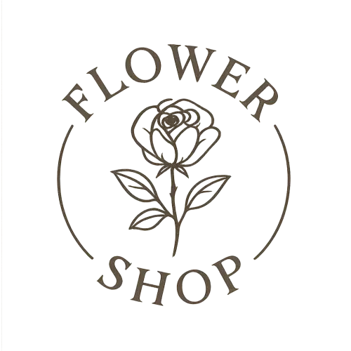 toko bunga sario Murah